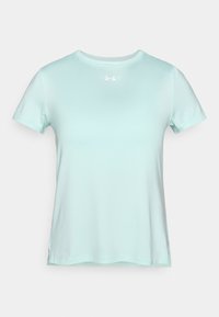 Δεν επιλέχθηκε, refresh mint/white