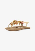 Ciabatte Uomo In Gomma Infradito Estivi Per Uomo - Sandali Comodi Antiscivolo In Gomma, Perfetti Per L'estate Suola Eva Comfort - Foto 3