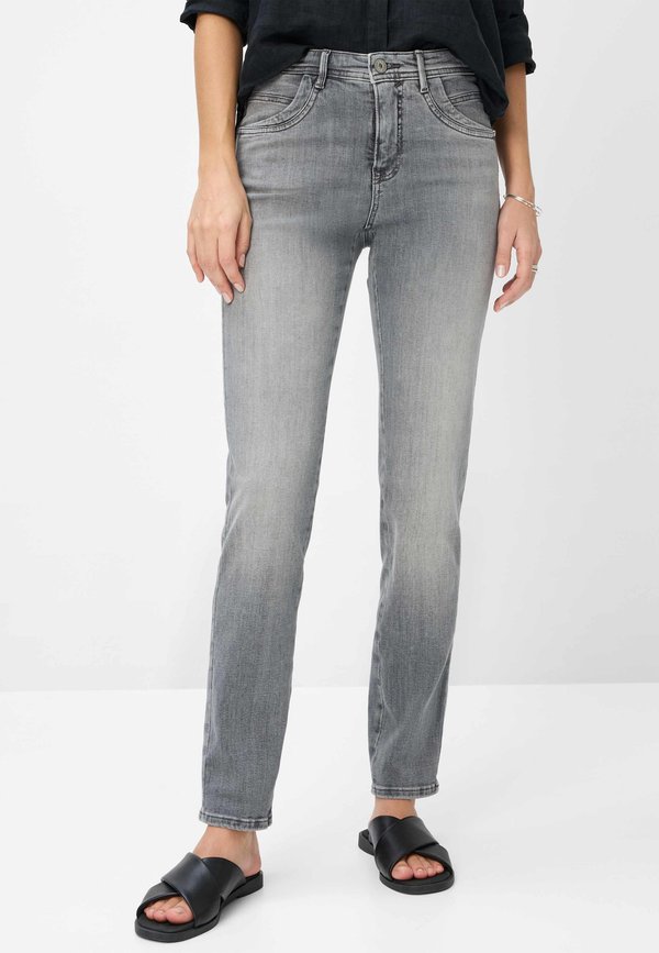 STYLE MARY - Jeans Slim Fit