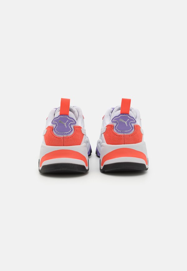 TRINITY JR UNISEX - Trainers4