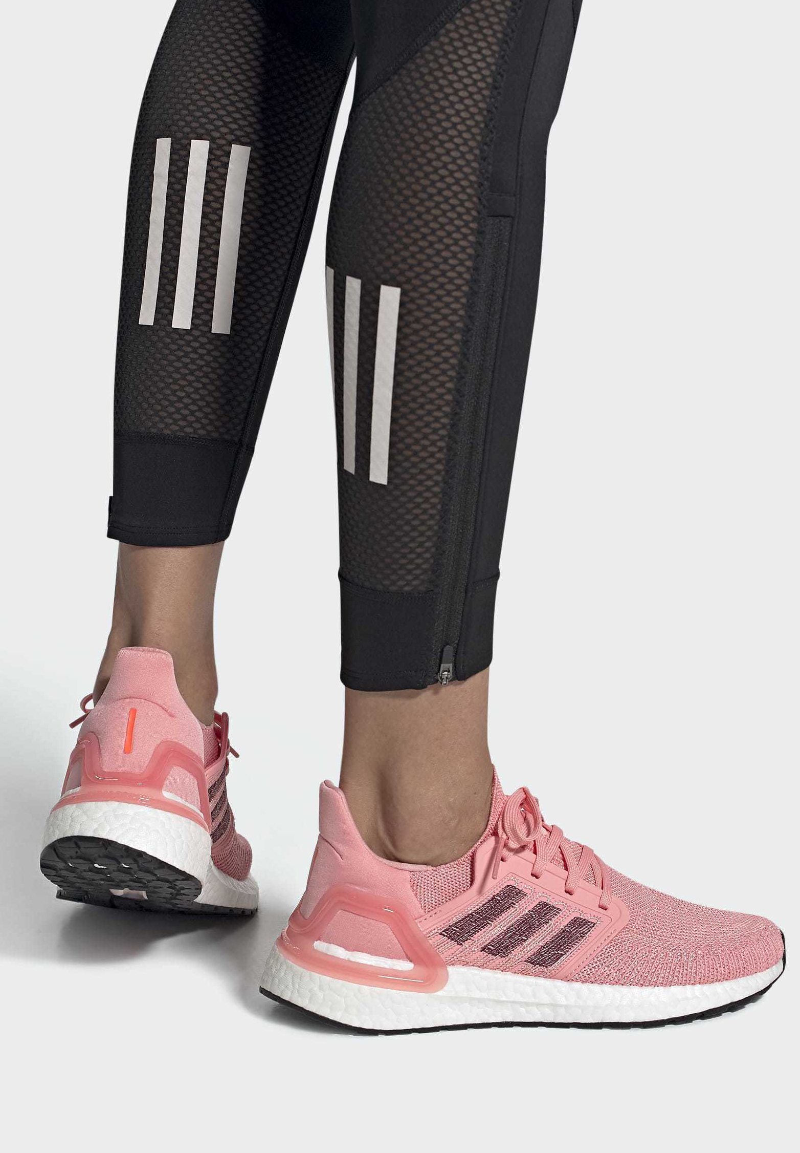 zalando adidas ultraboost 20
