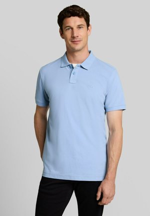 TOM TAILOR, - Koszulka polo