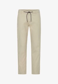 Non sélectionné, white pepper