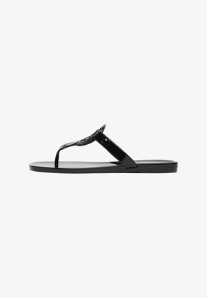 Nine West, - Japonki