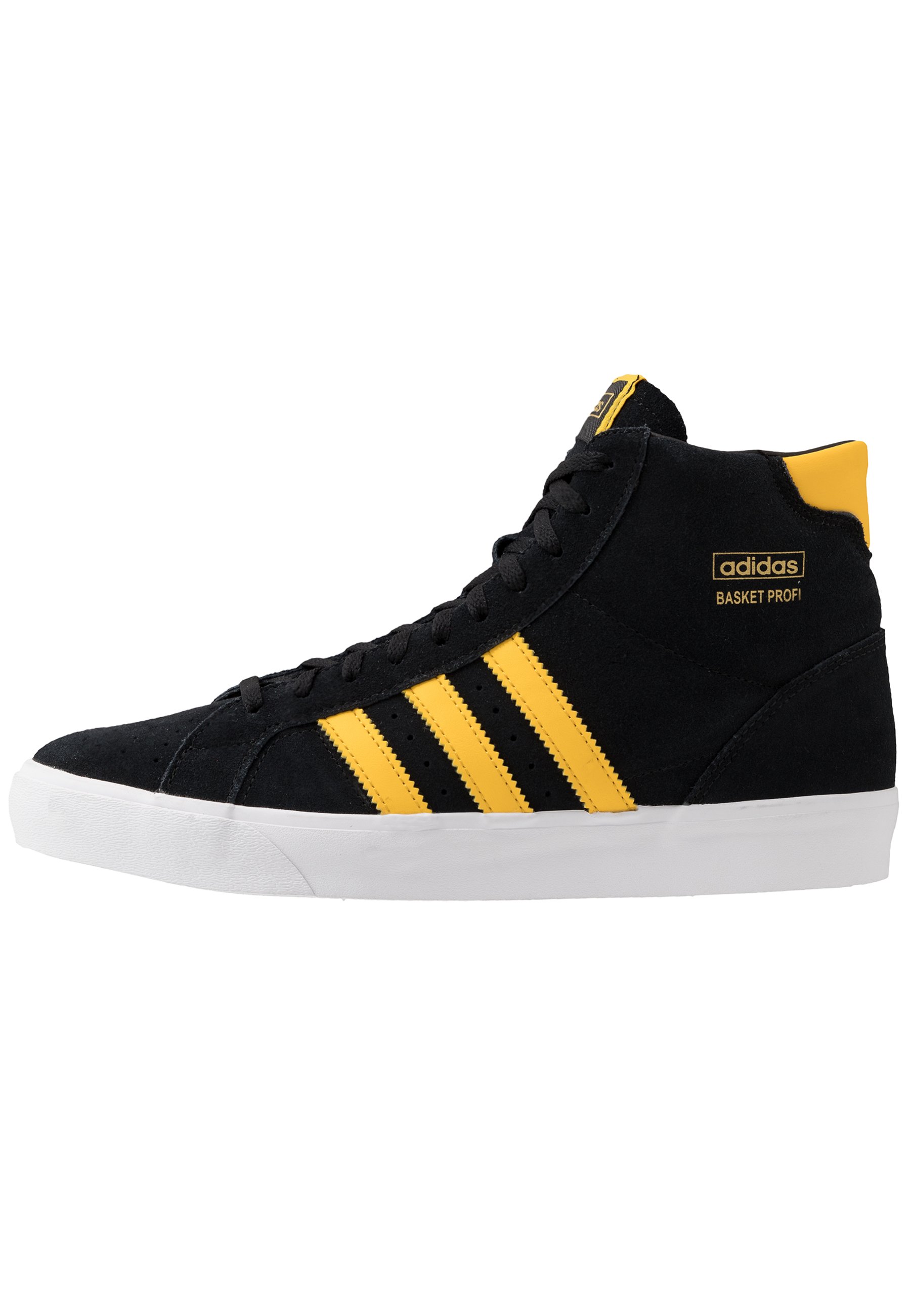 adidas scarpe alte uomo