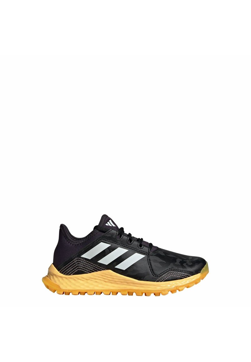 adidas gazelle silver green womens Adidas Adizero Lux 3 Hockey Shoes – HockeyDirect