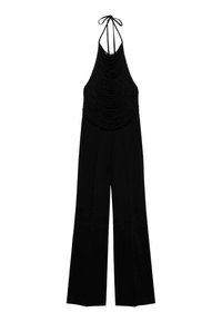 Pajac - black
