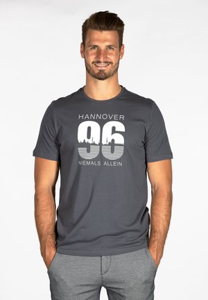 Hannover 96 jacke - Der Gewinner unter allen Produkten