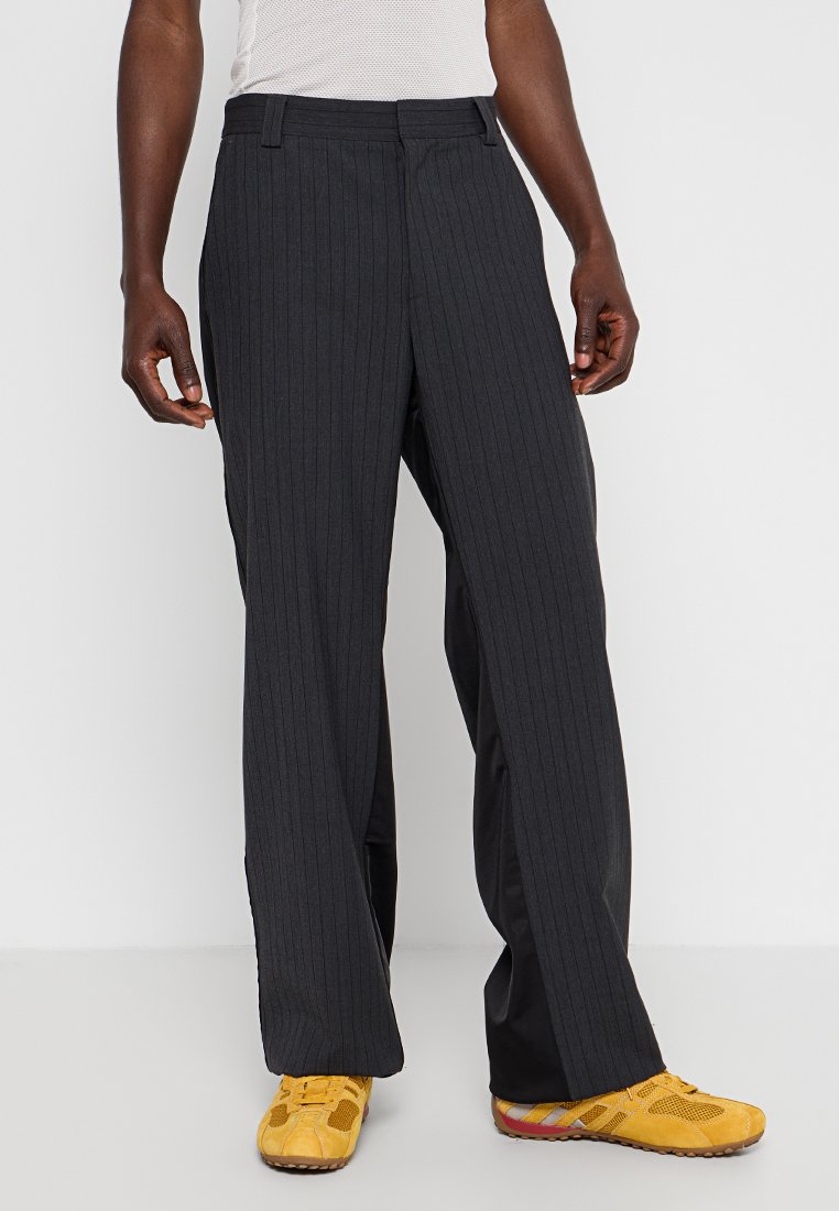 Diesel Pantalon grijs Diesel Pantalon grijs