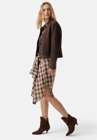 L37 - Ankle boot
