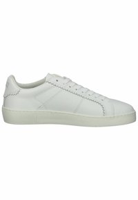 Scotch & Soda Sneaker low - white