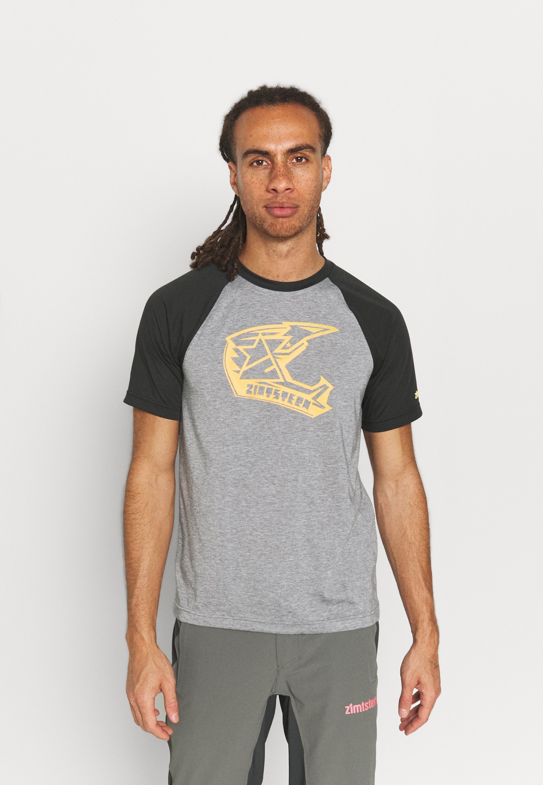 faze t shirt