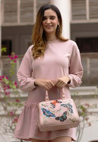ANUSCHKA Handtasche - melody