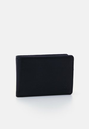 VACANT UNISEX - Peněženka - black