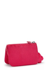 Kipling CREATIVITY S - Portafoglio - confetti pink