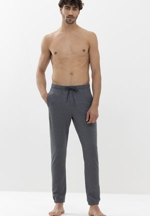 Pyjamabroek - quartz melange