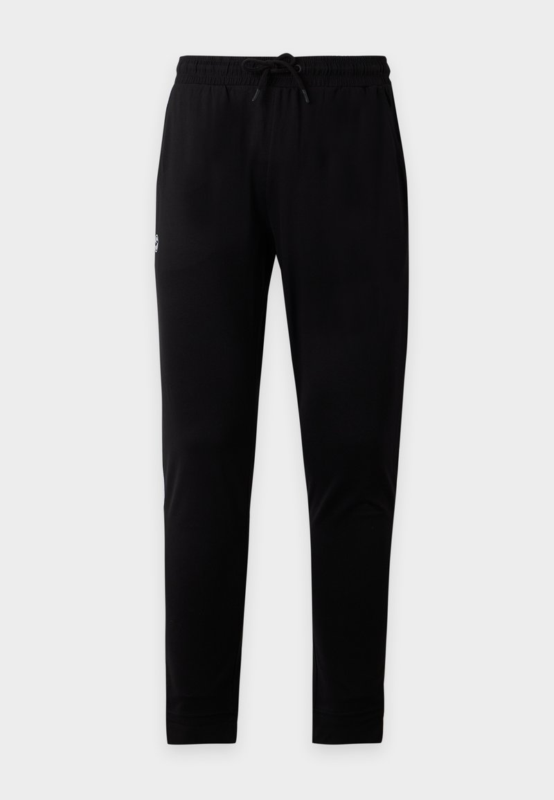 Pantalones deportivos