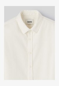 Non sélectionné, blanc