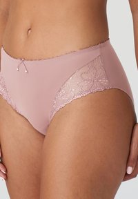 Marie Jo JANE - FULL - Slip - beige