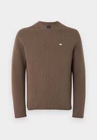 Non sélectionné, mud