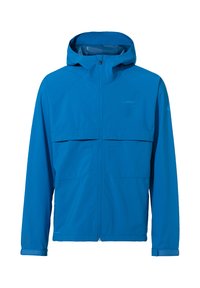 Unausgewählt, radiate blue