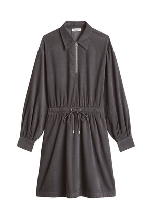 Marc O'Polo DENIM, - Sukienka koszulowa