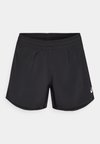 CORE SHORT - Sports shorts - performance black