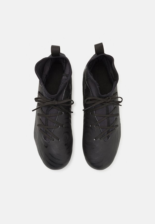 JR PHANTOM LUNA II ACAD FG/MG UNISEX – Fußballschuh Nocken