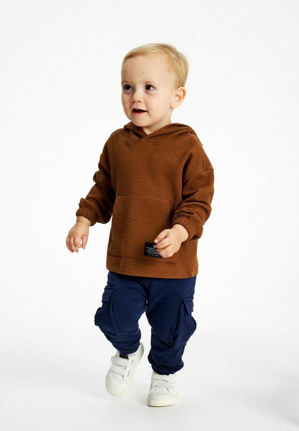 LEGEND UNI - Jogginghose