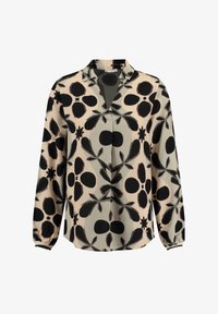 Wybrany, light khaki