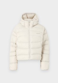 Επιλέχθηκε, rainy day