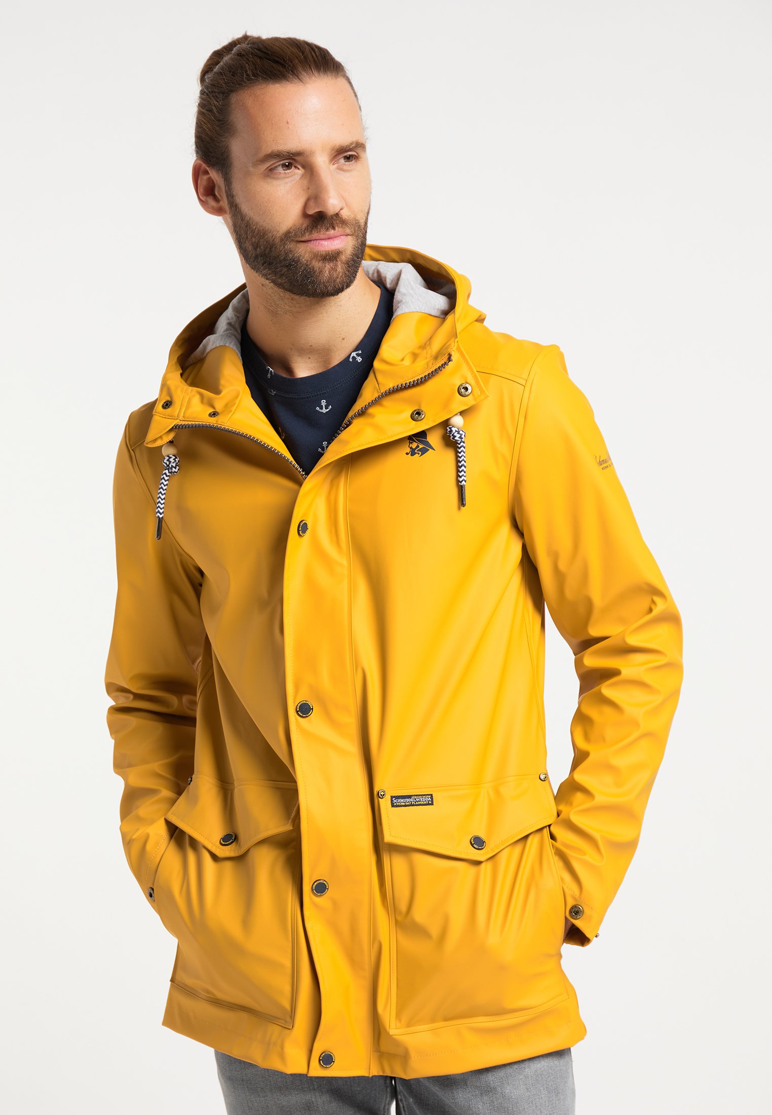 zalando jacke herren gelb zalando jacke herren gelb