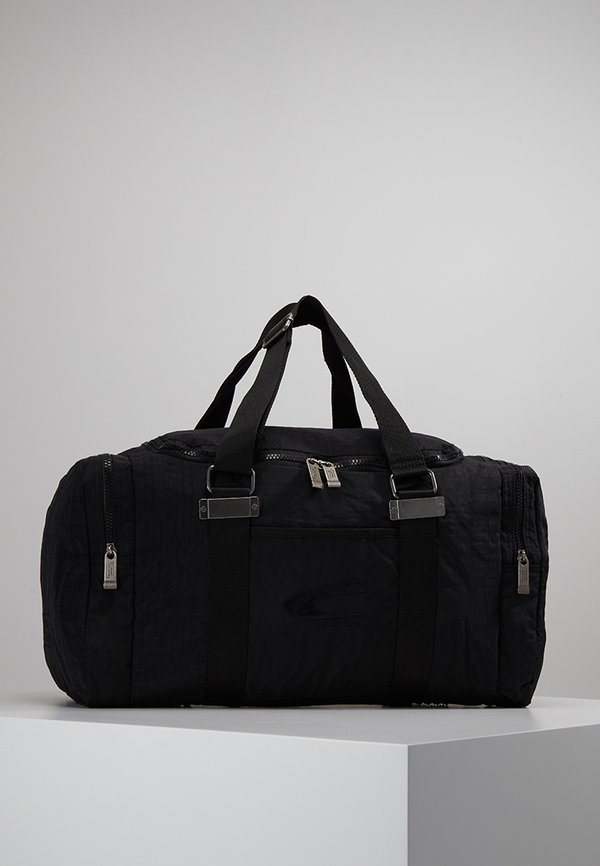 SAUNA BAG JOURNEY - Weekender