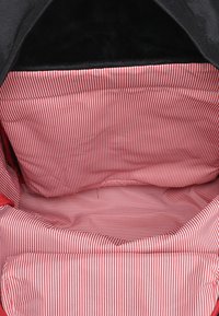 Herschel POP QUIZ - Sac à dos - black