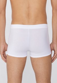 Tezenis - Bokserki obcisłe