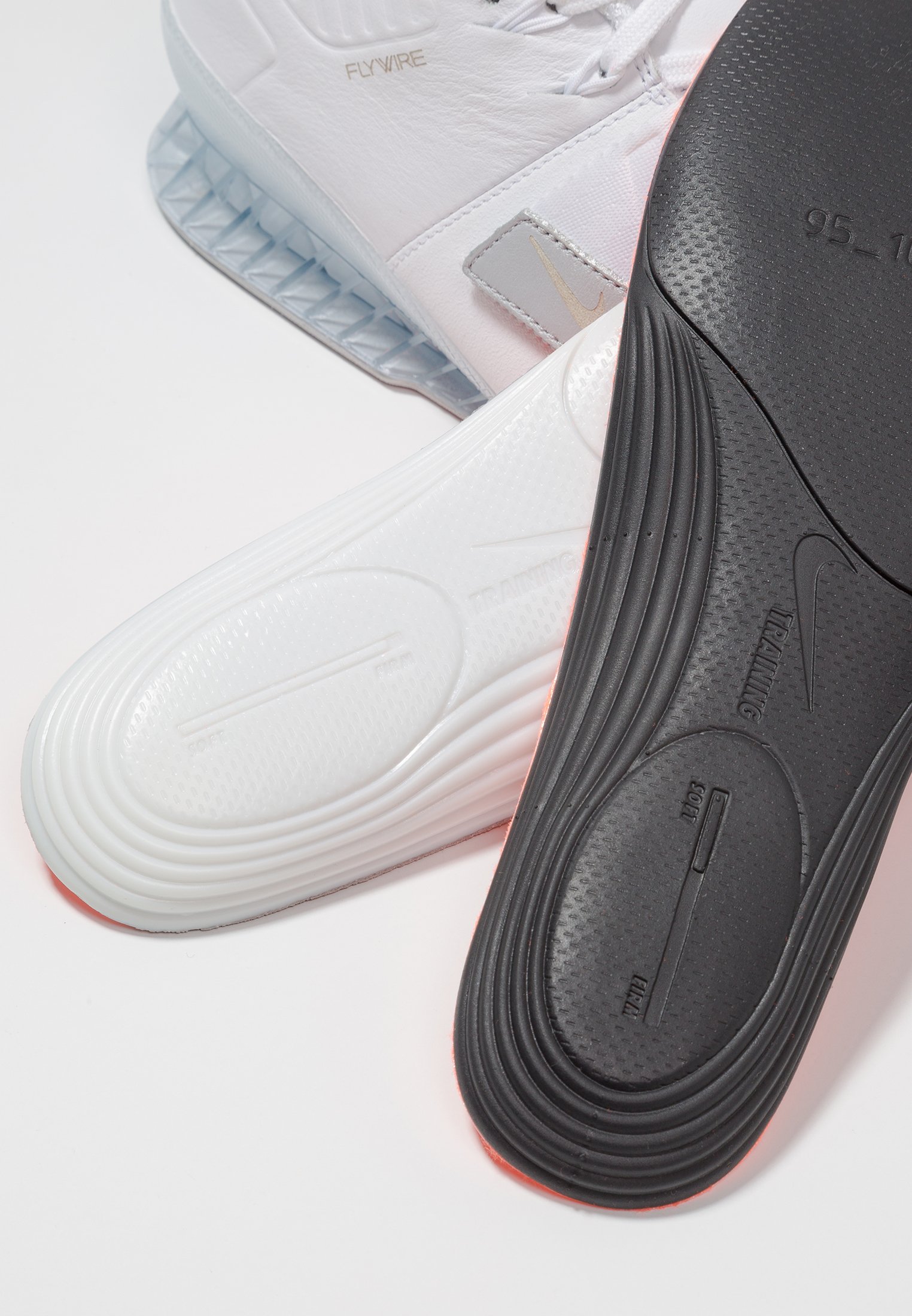 nike romaleos 3 zalando