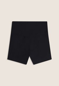 Freddy Leggings - nero