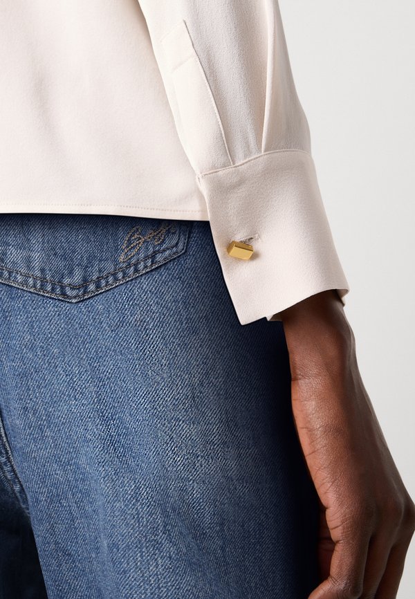 ANITA BLOUSE - Blouse - dreamy moon4