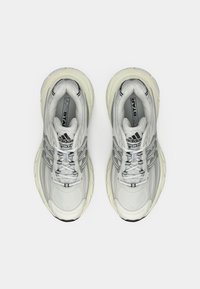 adidas Originals Sneakers - grey one/silver-coloured metallic/grey two