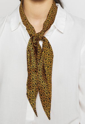 Becksöndergaard, Foulard - black