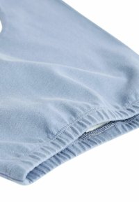 Next 4 PACK REGULAR FIT - Leggingsit - multi pastel plain