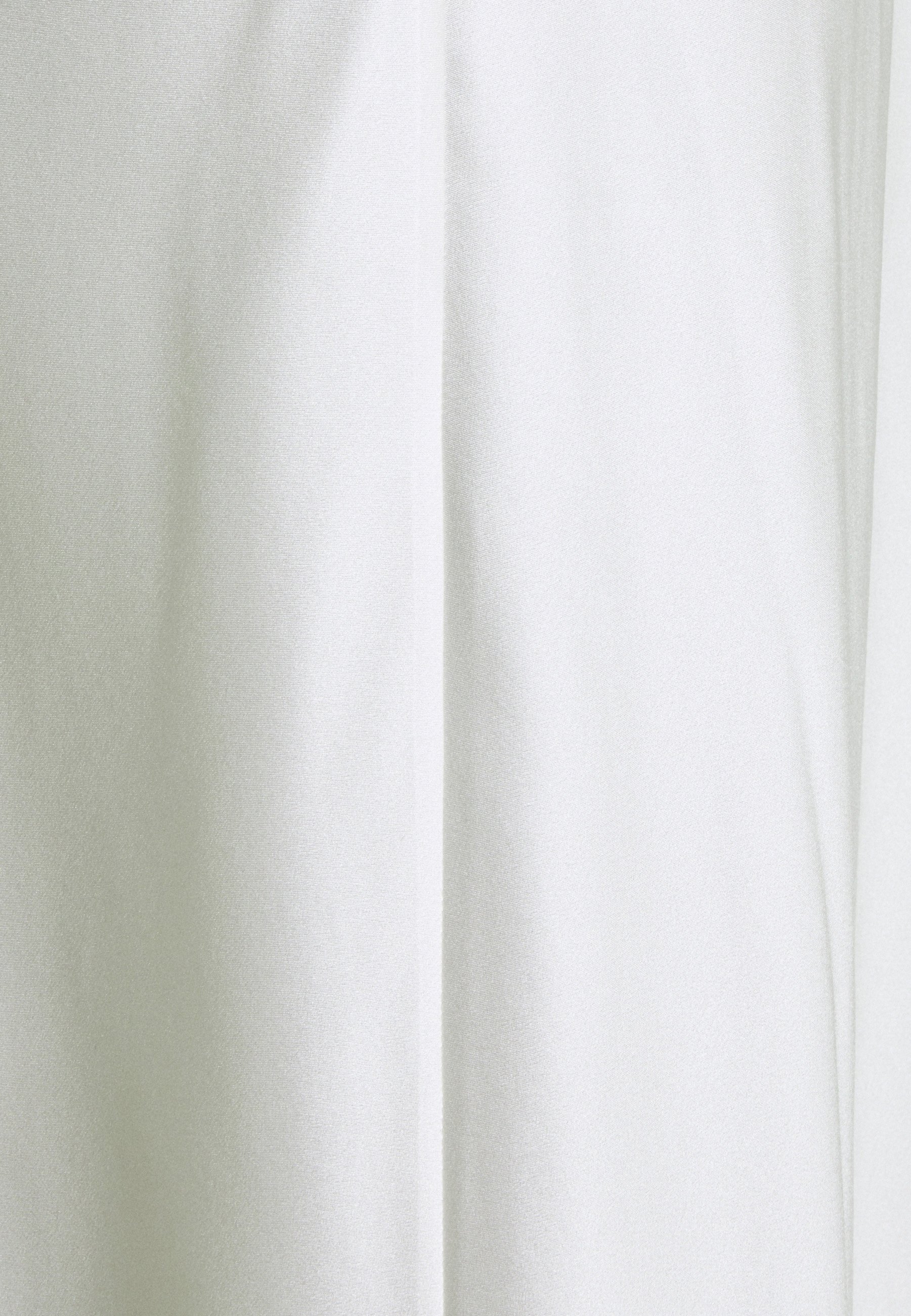 Donna NIGHTGOWN UNDER KNEE - Camicia da notte Donna NIGHTGOWN UNDER KNEE - Camicia da notte