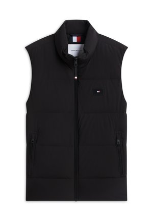 Tommy Hilfiger, - Kamizelka