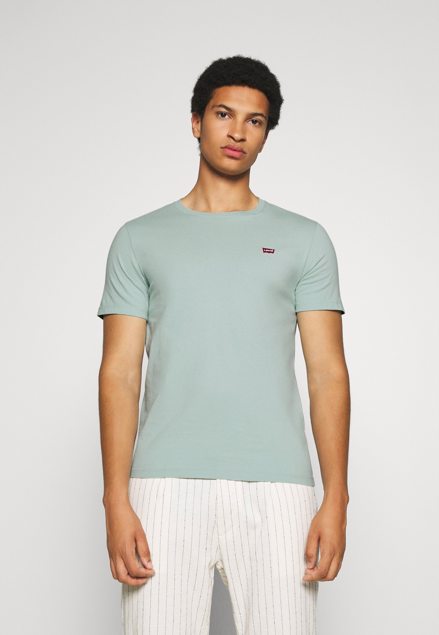 Levis gray Clearance