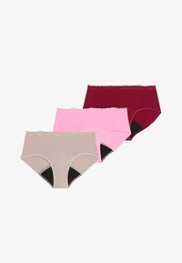 Culotte, string et shorty | Lingerie | Marks and Spencer BE Culotte, string et shorty | Lingerie | Marks and Spencer BE