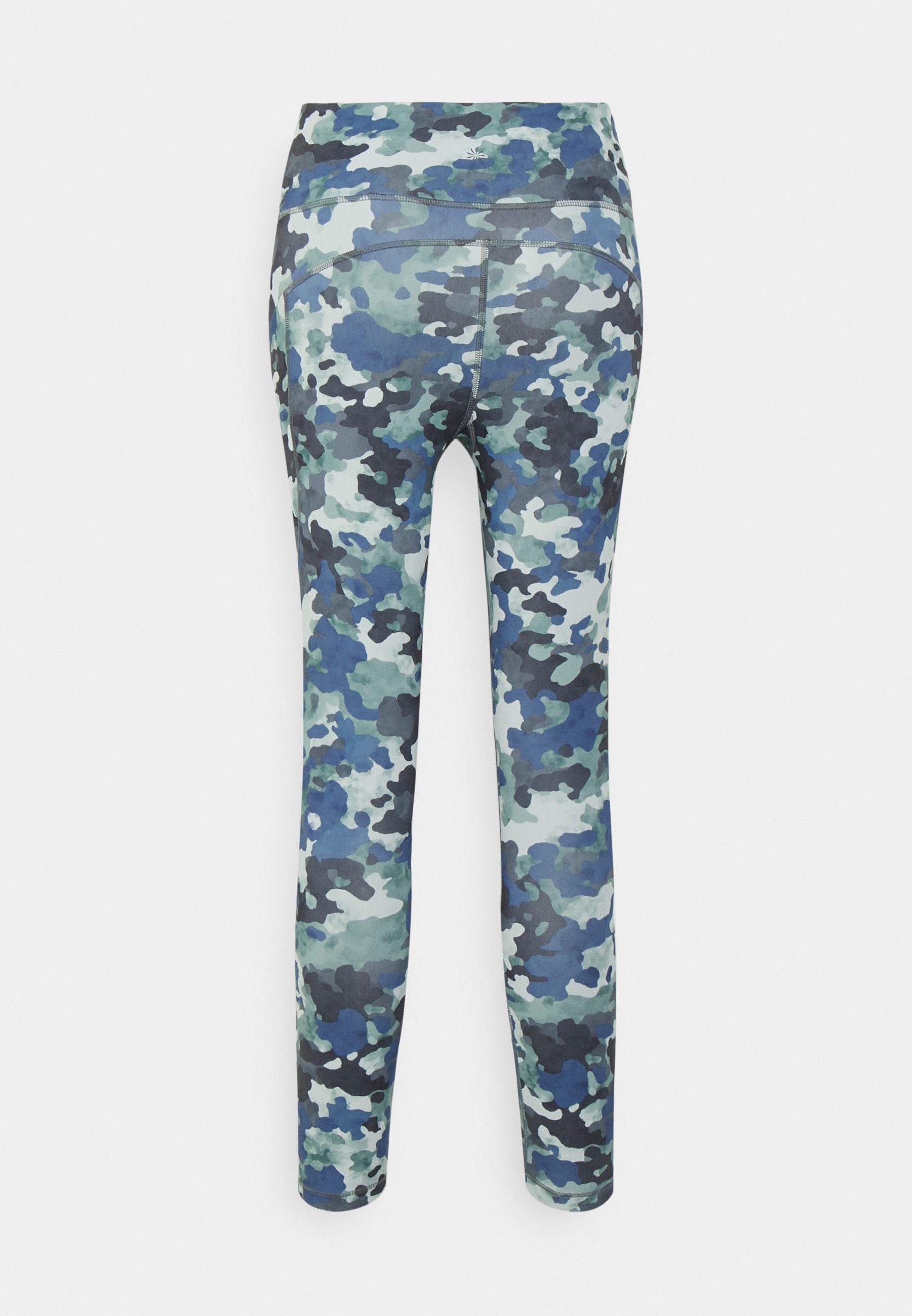 Athleta ULTIMATE STASH PRINTED 