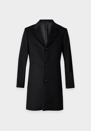 Tiger of Sweden, FINNAN - Manteau classique - black