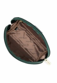 WITTCHEN VERONA  - Trousse de toilette - green