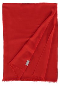 FRAAS PASHMINA - Écharpe - orange