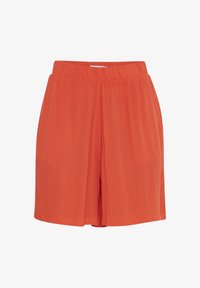 Sélectionné, grenadine